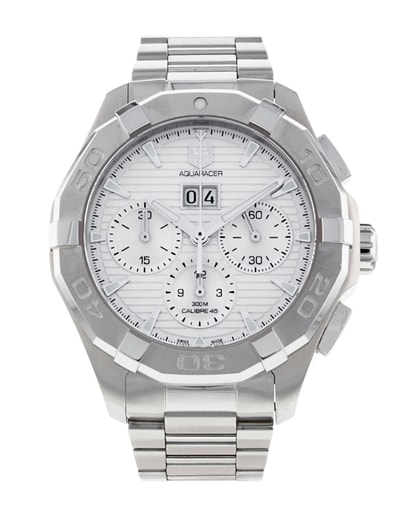 Tag Heuer Aquaracer CAY211Y.BA0926